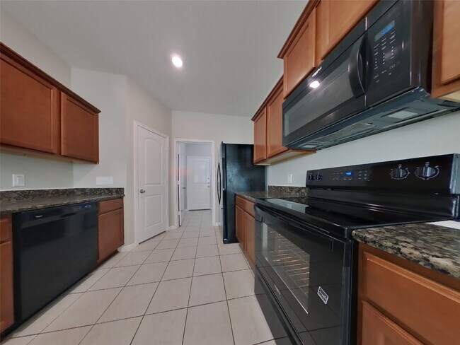 Foto del edificio - 916 American Monarch Dr