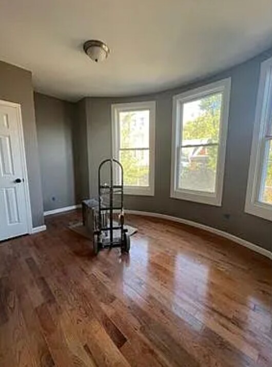 Photo - 1297 Clay Ave House