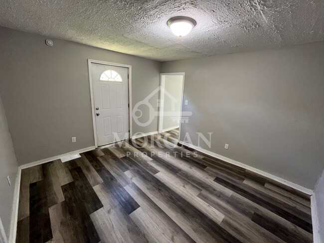 Foto del edificio - 3009 E Lynn St