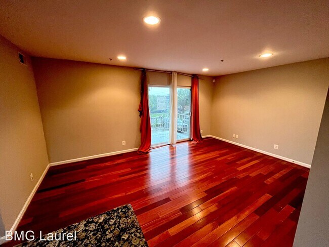 Building Photo - 2 br, 1 bath House - 450 Condon Terr SE (#...