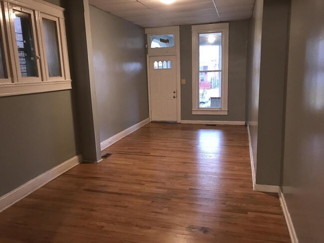 Building Photo - 2145 Mount Holly
