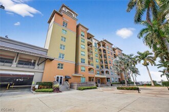 Building Photo - 2825 Palm Beach Blvd