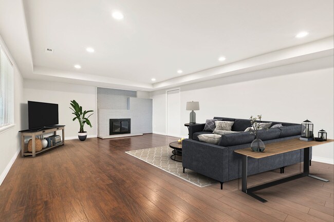 Building Photo - 9272 Spear Pl S