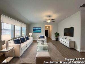 Foto del edificio - 12106 Casparis