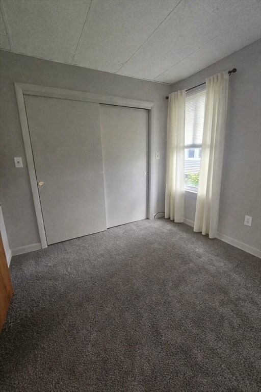 Foto del edificio - 28 Barre St