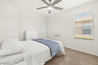 Building Photo - 10733 Crossback Ln