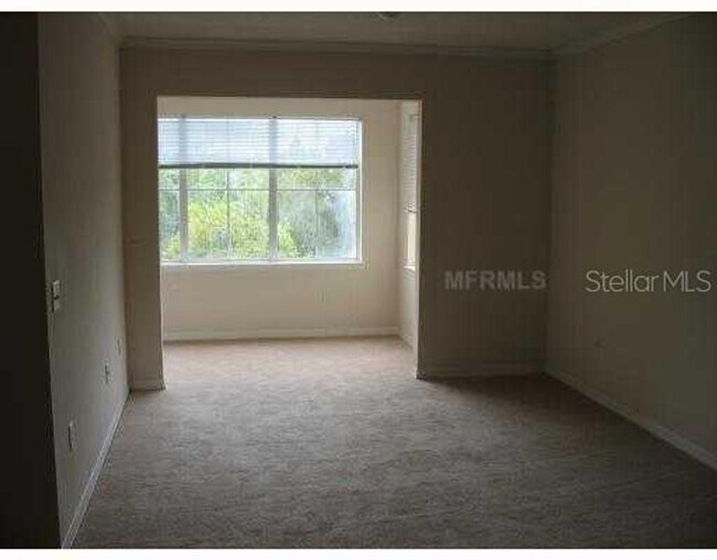 Foto del edificio - Very nice 2bed/1bath condo on 2nd floor in...