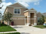 Primary Photo - Nice two story in Anthem Park