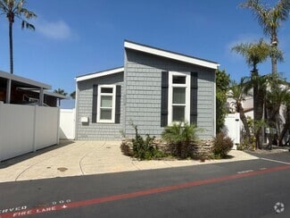Building Photo - 30802 S Coast, D6