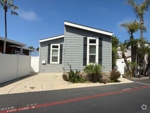 Building Photo - 30802 S Coast Hwy