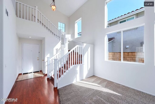 Building Photo - 4 br, 3 bath House - 6204 Tangelo Pl