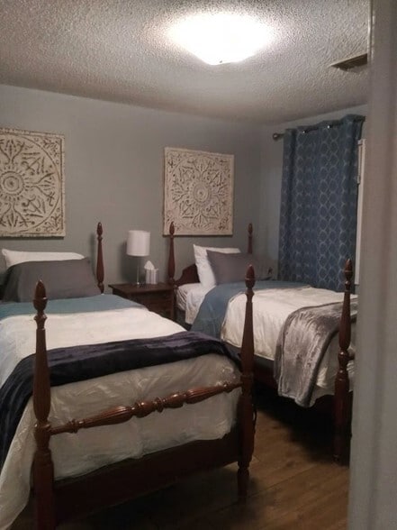 Photo - 11052 Watson Dr Townhome