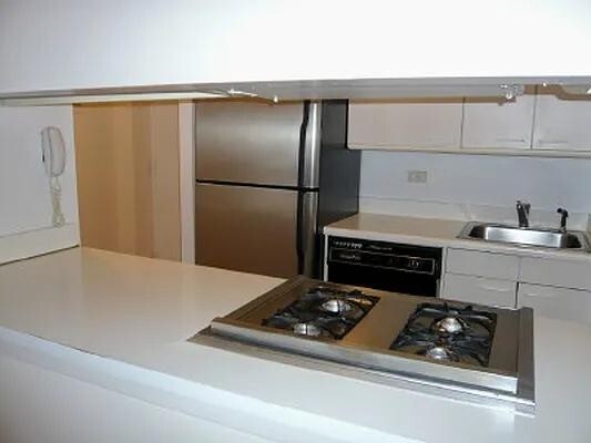 Foto del edificio - 300 Rector Pl