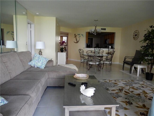 Foto del edificio - 5277 Isla Key Blvd S