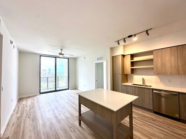 Foto del edificio - 142 SW 5th Ave