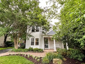 Building Photo - 13517 Brightfield Ln