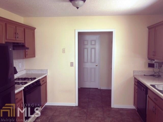 Building Photo - 2729 Lolli Ct