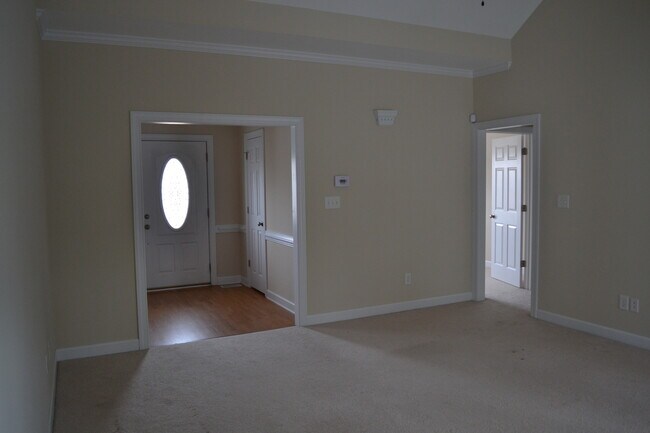 Foto del edificio - Dogwood Estates