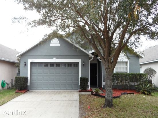 Foto principal - 17234 Deer Run Dr