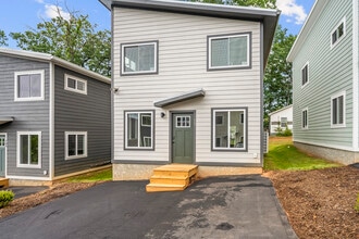Building Photo - 107 Lager Ln