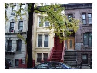 Primary Photo - 167 Vernon Ave