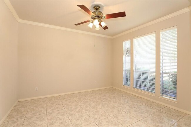 Foto del edificio - 10511 N Shadowdale Dr