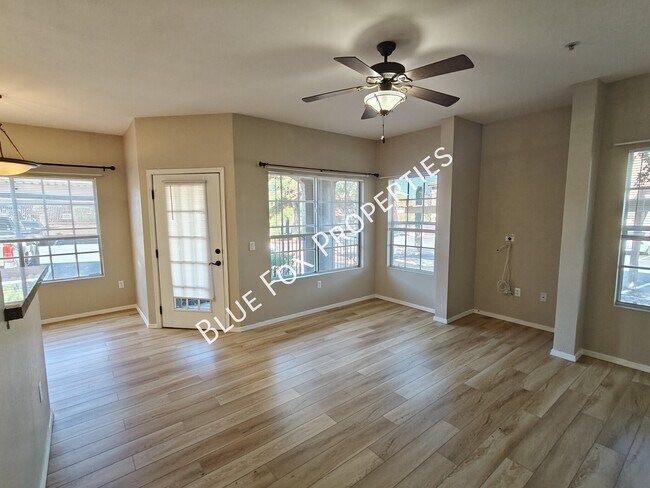 Foto del edificio - 1500 E Pusch Wilderness Dr