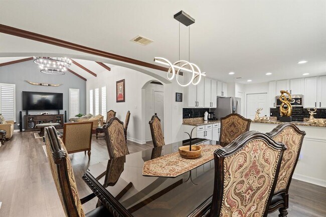 Foto del edificio - 703 Canyon Garden Dr