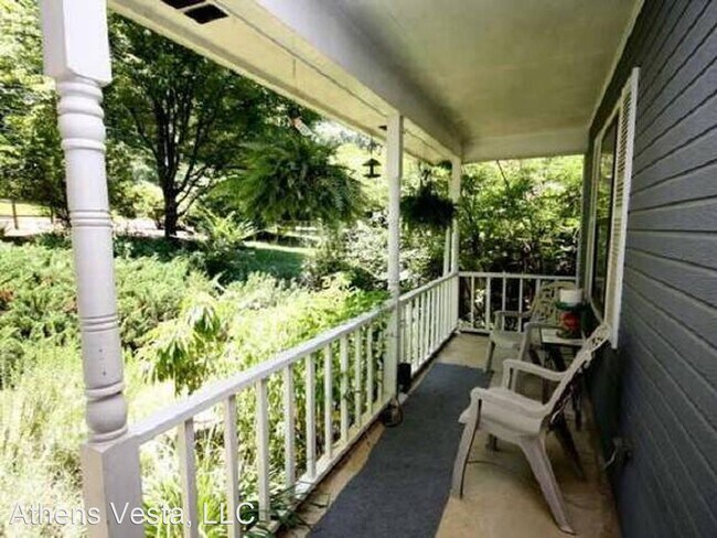 Building Photo - 3 br, 2 bath House - 115 Rocky Drive