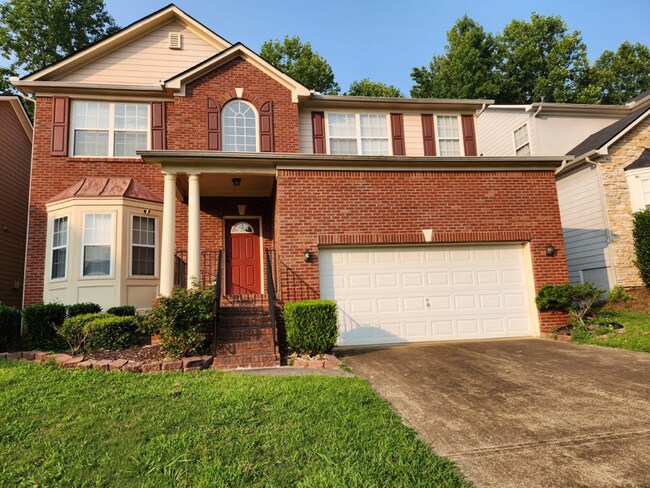 Building Photo - 7719 Parkside Dr