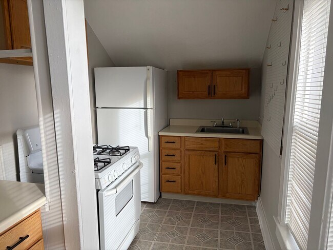 Foto del edificio - 818 N Corona St