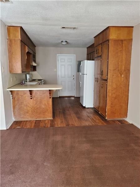 Building Photo - 1510 Monte Vista St