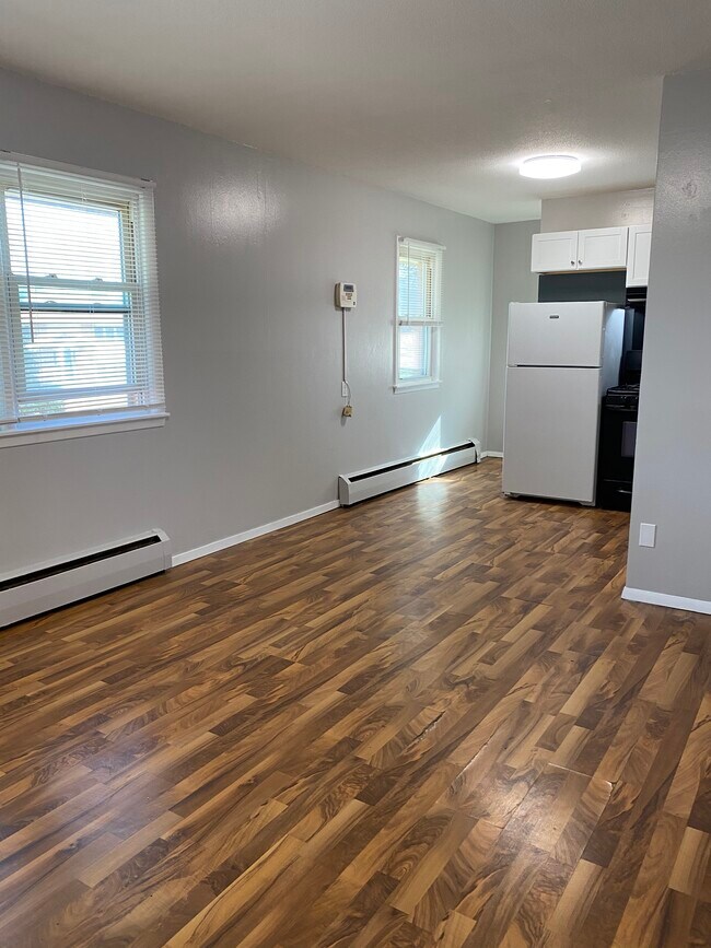 Foto del edificio - 7617 69th Ave N