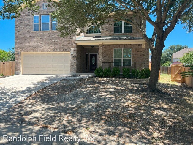Building Photo - 5 br, 2.5 bath House - 141 WRIGHT COVE
