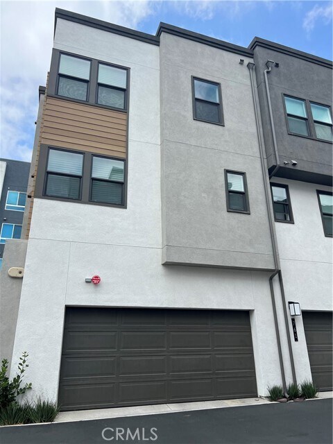 Foto del edificio - 761 S Grable Cir