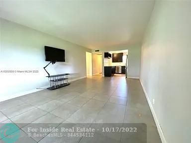 Building Photo - 9440 SW 8th St