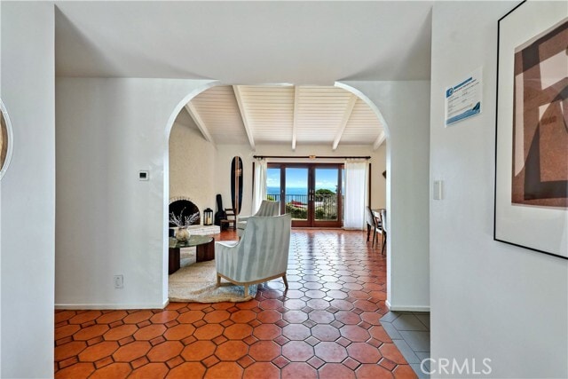 Foto del edificio - 7161 Grasswood Ave