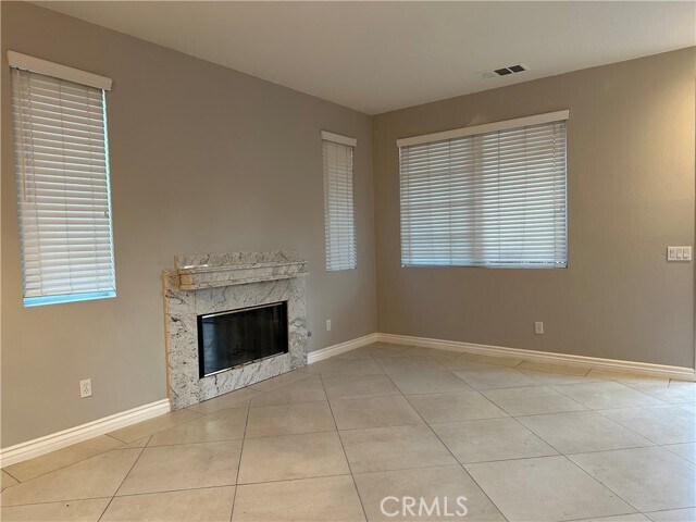 Building Photo - 5201 Archery Ct