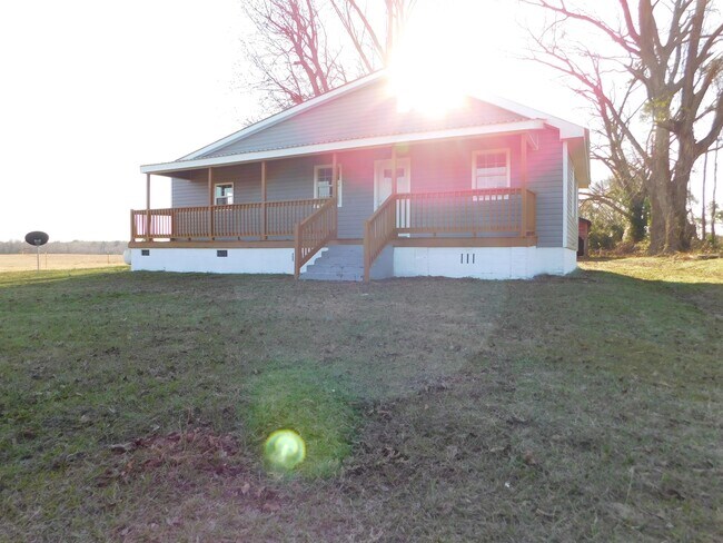 Building Photo - 202 Mitchell Rd