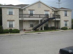 Building Photo - 3301D El Salido Pkwy