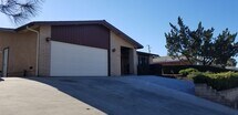 Primary Photo - 1150 Niblick Rd