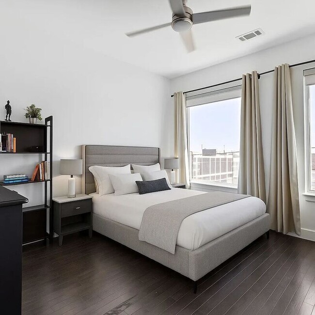 Foto del edificio - 2407 8th Ave S