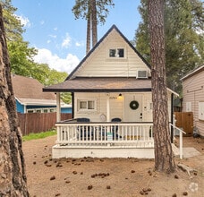 Building Photo - 22904 Waters Dr
