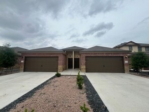 Building Photo - 1130 Renee Way