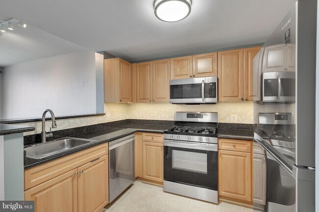 Foto del edificio - 2726 Gallows Rd