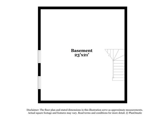 Foto del edificio - 145 Timber Ridge Dr