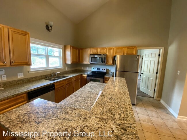 Building Photo - 4 br, 4.5 bath House - 203 Sweet Bay