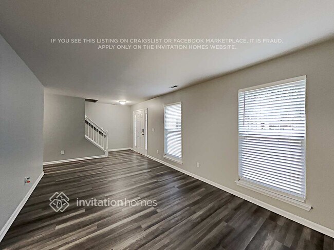 Foto del edificio - 6522 Wild Orchid Ct