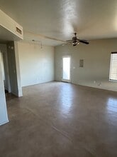 Building Photo - 4086 N 1st Ave