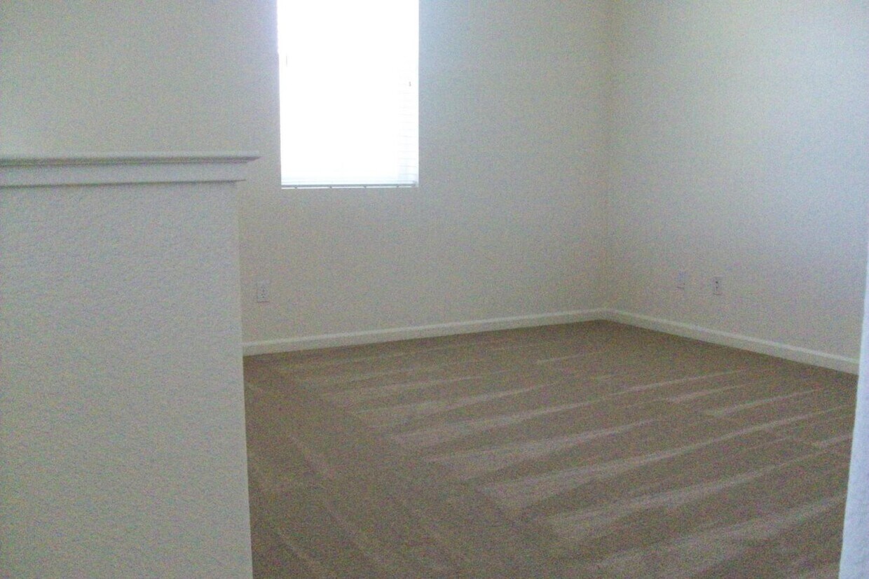 Wonderful Lennar Home in De Andera - Wonderful  Lennar Home in De Andera